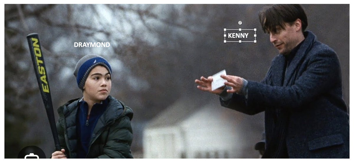 Funkadesi tweet media