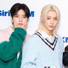 thinking about seunglix (@about_seunglix) on Twitter photo 