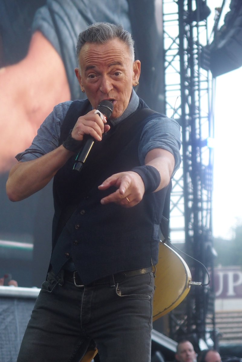 René van Diemen tweet media