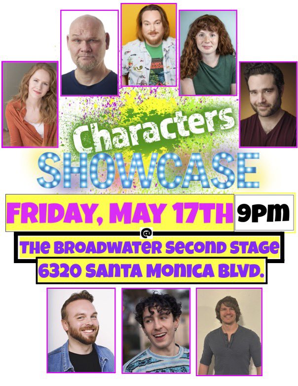 David Nichols Jr (@_davidnicholsjr) on Twitter photo 