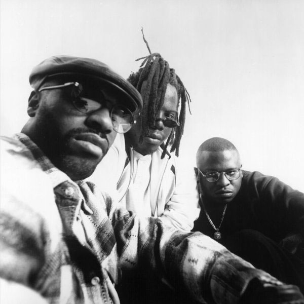 NowListenToThis's tweet photo. 🤠NEW EPISODE🤠
Geto Boys - The Resurrection

Have you ever rode a horse before? If the answer is yes, then back up. This album isn't for you.

Brett finally gets us to listen to one of this all time favorites!

⬇️🔗
https://t.co/LZKoqp0T7x

#music #review #podcast #hiphop #texas https://t.co/OWcGDb5c0g