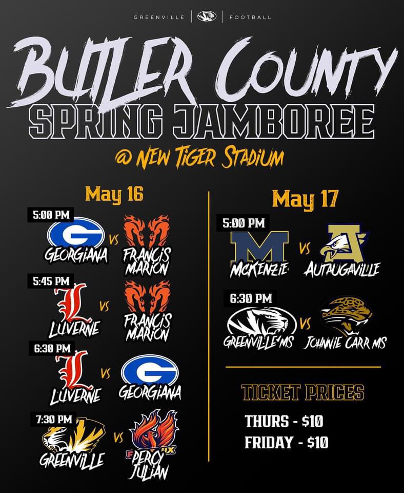 Coach Bess™ (@coach_bess) on Twitter photo 