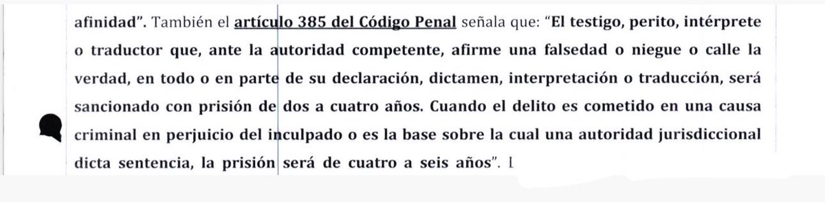 Para cuando vayan a ayudar a algún fren… vean primero por ustedes! Ya que  pegando mentiras por ayudar, puedes terminar perjudicándote. 

Vivo ps, consejito. 🧠