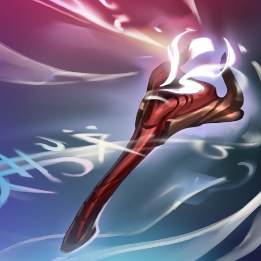 Here's the HD icon for Runecarver