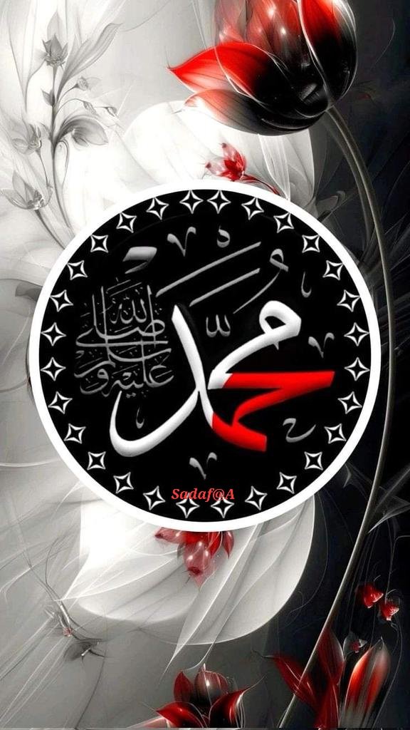 صـــــد𝓈𝒶𝒹𝒶𝒻𝓈𝒽𝑒𝓇𝒾𝒻𝒻فـــ tweet media