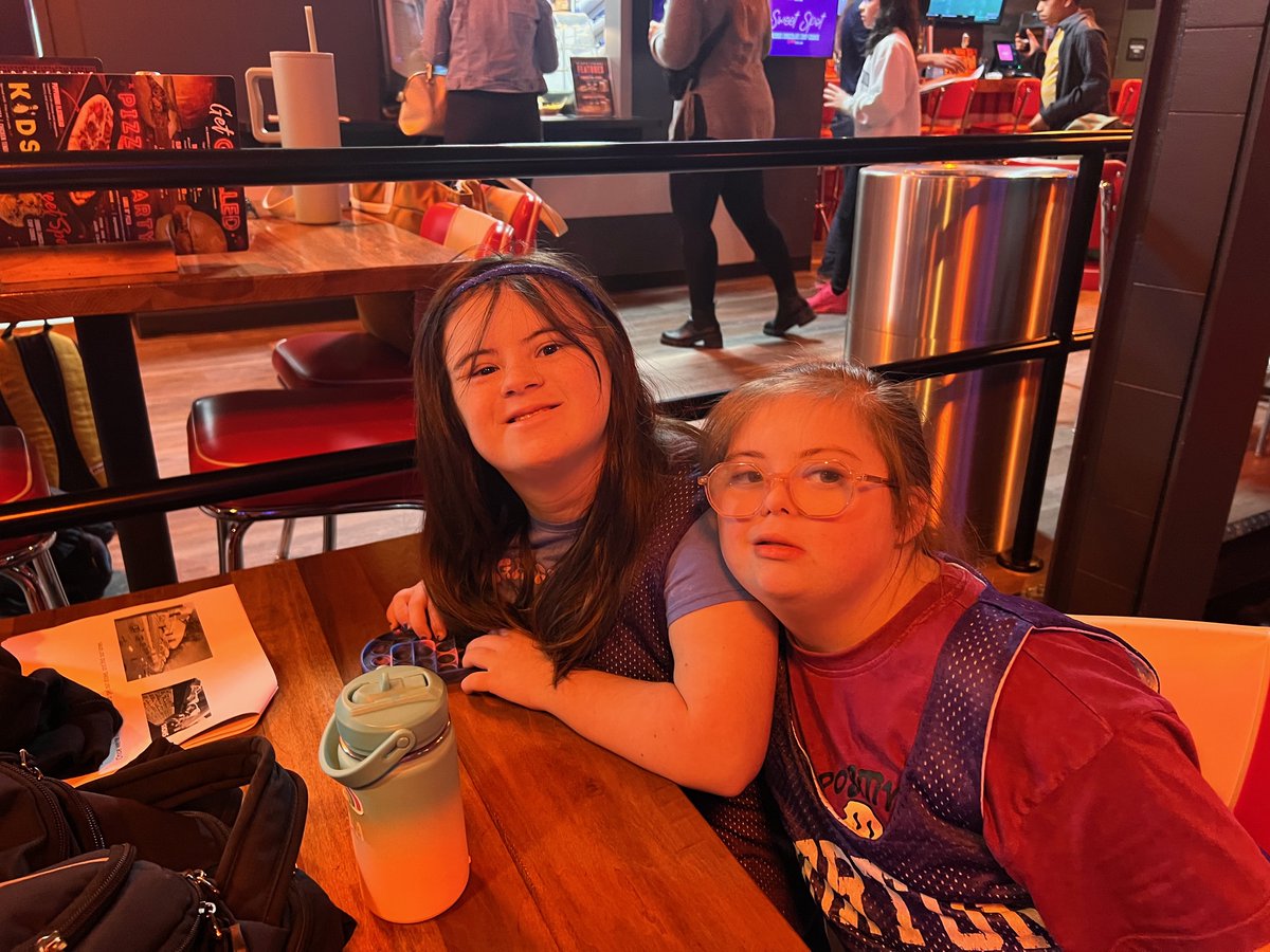 Principal Hayward tweet media