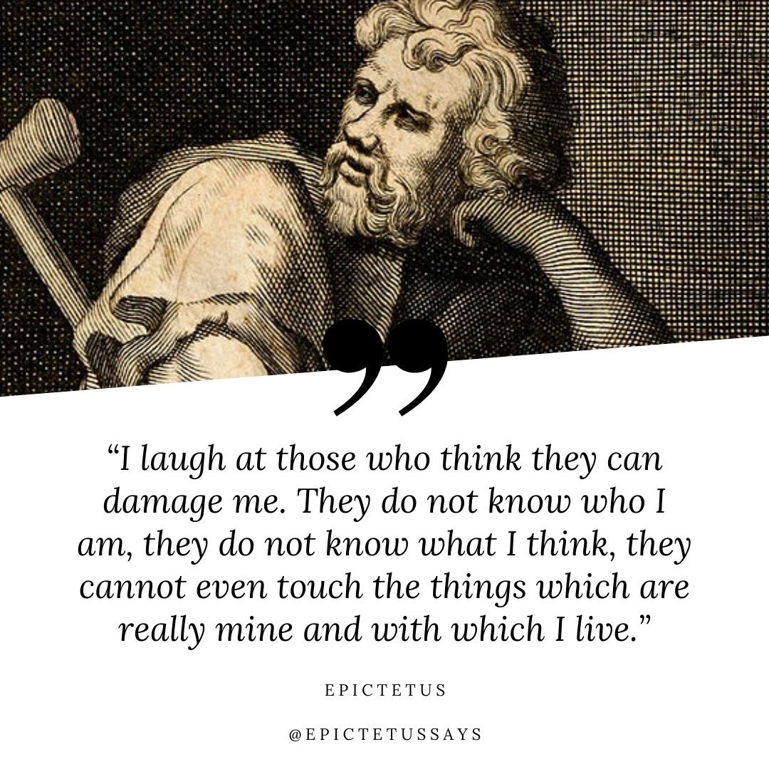 Epictetus | Stoicism 📖 (@EpictetusSays) on Twitter photo 2024-05-14 00:30:05