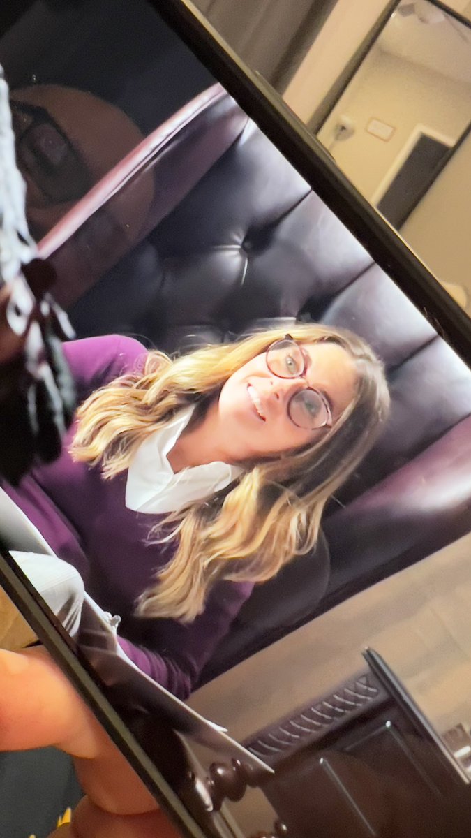 Therapist from Fiend video