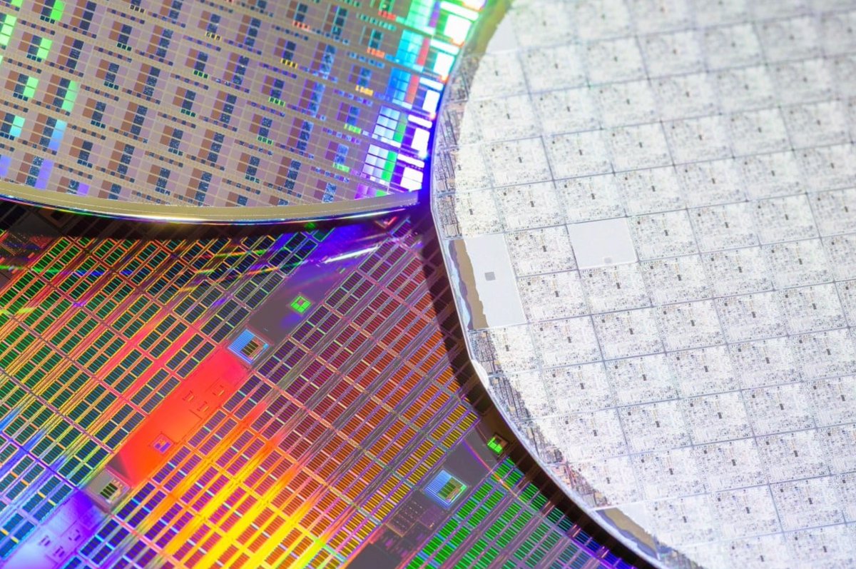 Chinese scientists have developed a low-cost method to mass-produce optical chips, which are crucial for supercomputers and data centres, potentially mitigating the impact of US sanctions. These photonic integrated circuits (PICs) use photons to process and transmit information,