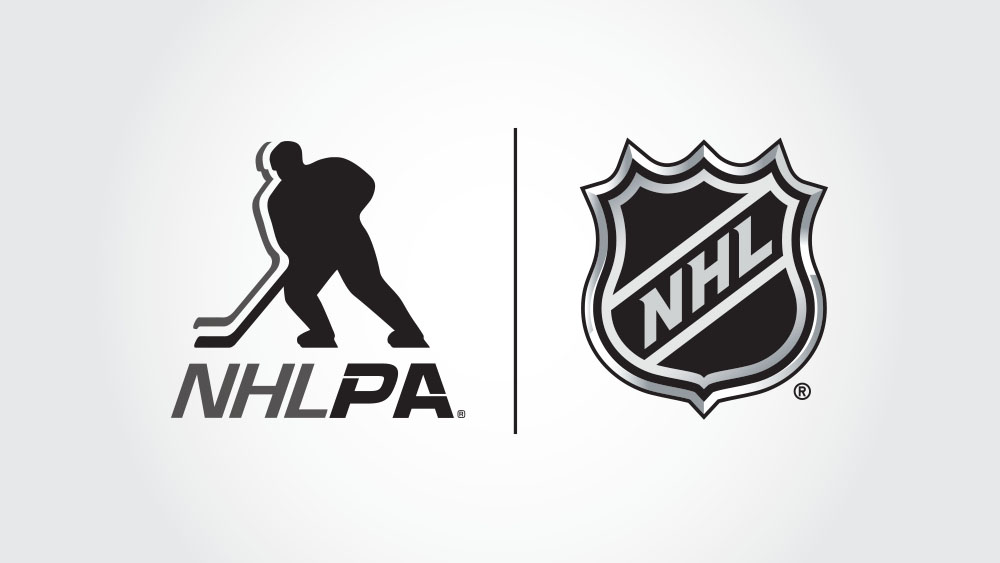 Colorado Avalanche forward Valeri Nichushkin placed in Stage 3 of NHL/NHLPA Player Assistance Program. Details: media.nhl.com/public/news/18…