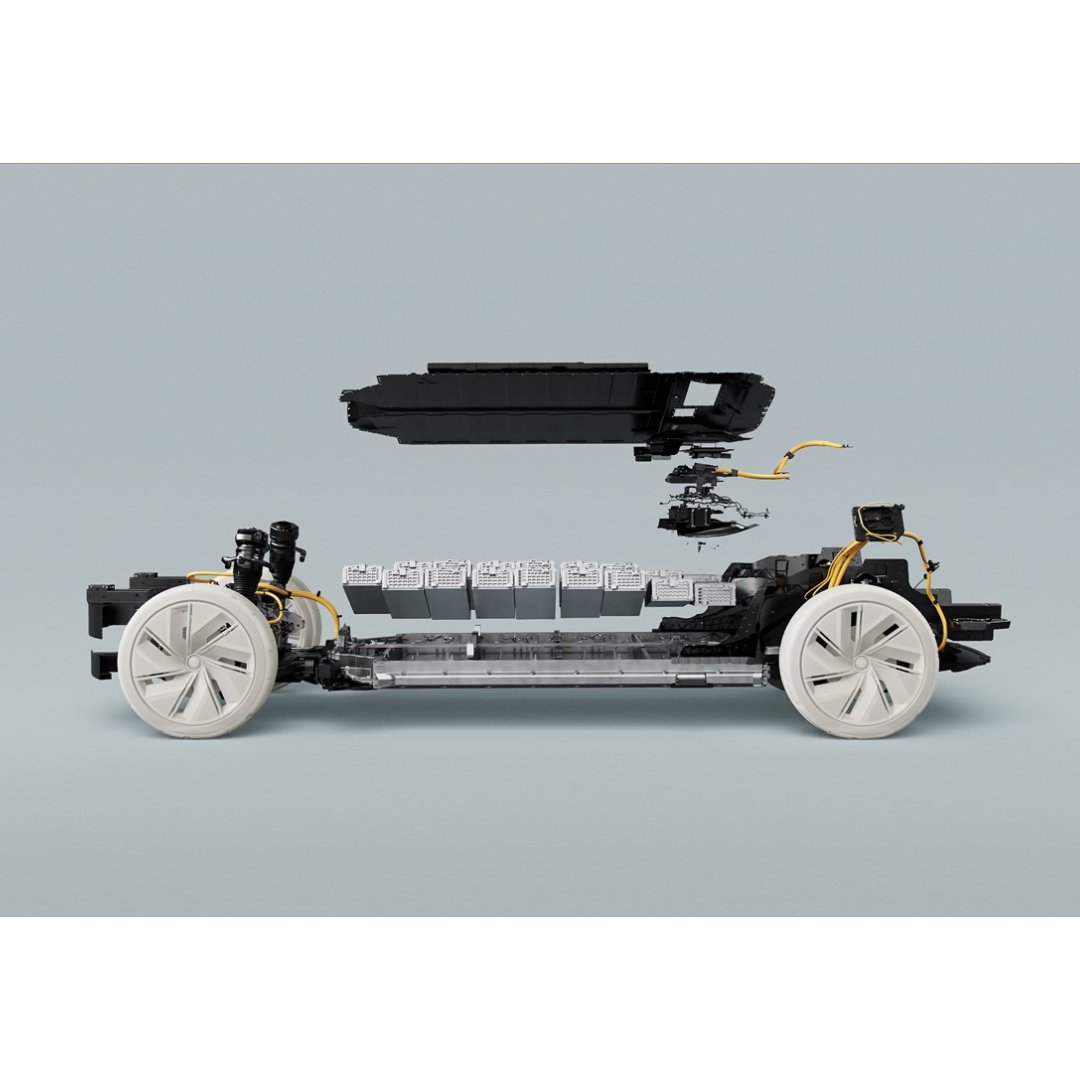 PutnamVolvo's tweet photo. Volvo partners with and invests in Breathe for next generation fast charging!

#putnam #putnamauto #putnamautomotive #putnamfamilydealerships #cars #volvo #volvocarsburlingame #putnam #showroom #dealership #burlingame #sanmateo #fastcharging #breathe https://t.co/D4bHrtJ1lp