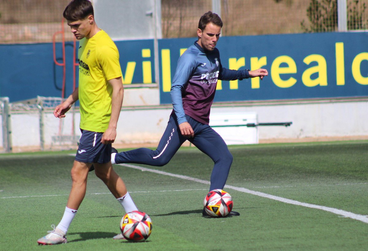 Día del entrenador!

Una pasión difícil de explicar.

#diadelentrenador