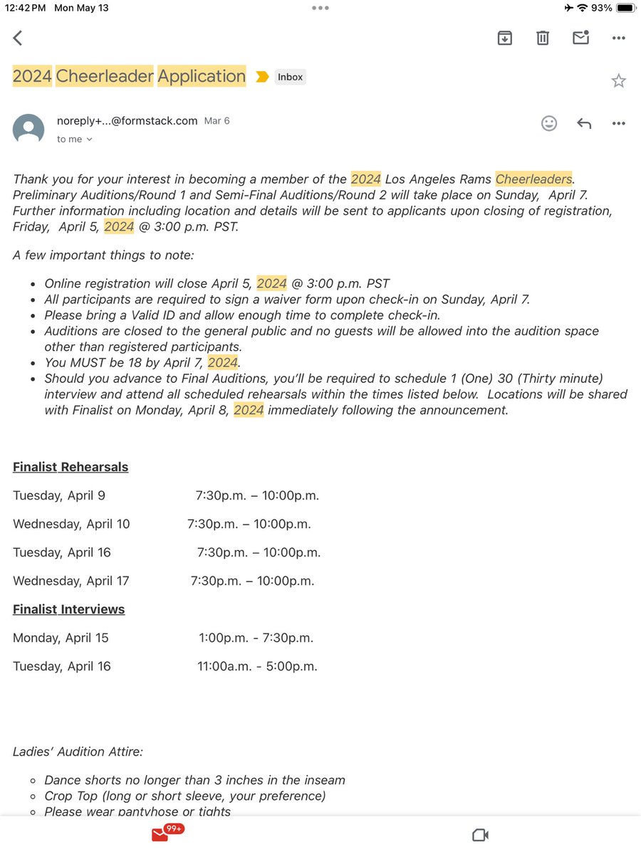 IN Close Entertainment tweet media