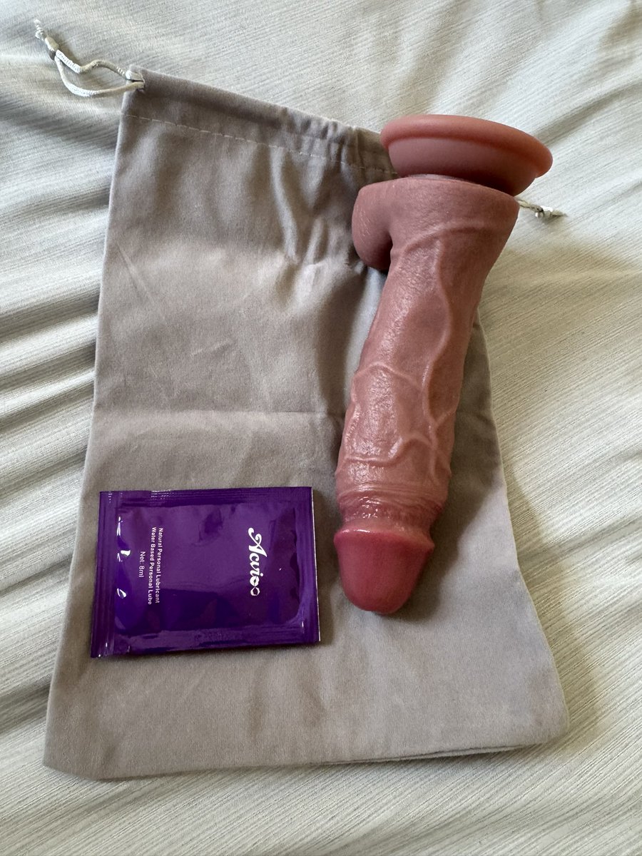amateurbottoom's tweet photo. Nuevo juguete listo para ser estrenado, Quieres verme usándolo Suscribete Gratis a mi Canal de Telegram https://t.co/I3agWTzFKo

@EncuentroGayMTY https://t.co/v5UwkmwpGz