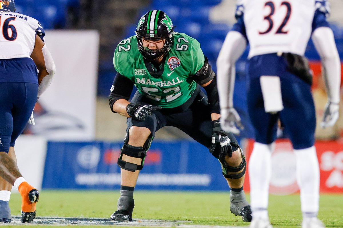 goldmctNFL's tweet photo. Brett Veach was pleasantly surprised that a trio of UDFAs were available for the #Chiefs to scoop up after the 2024 NFL draft. 

🔗⬇️ https://t.co/TwI4c4RICT