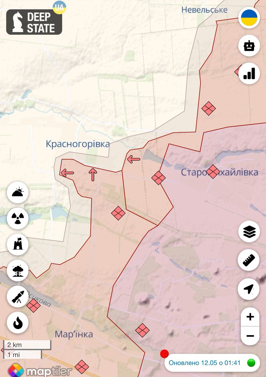 1.6млн нас відділяє від того, щоб оплатити ще 95 FPV і закрити назавжди цей збір 🙏🏼 я не вірю, що за ніч ми змогли б це зробити…😔 якби зібрали — то до пʼятниці партія була б вже на Авд напрямку! і замість оцього зайобування вас (за яке мені дуже соромно) я б показувала вам…