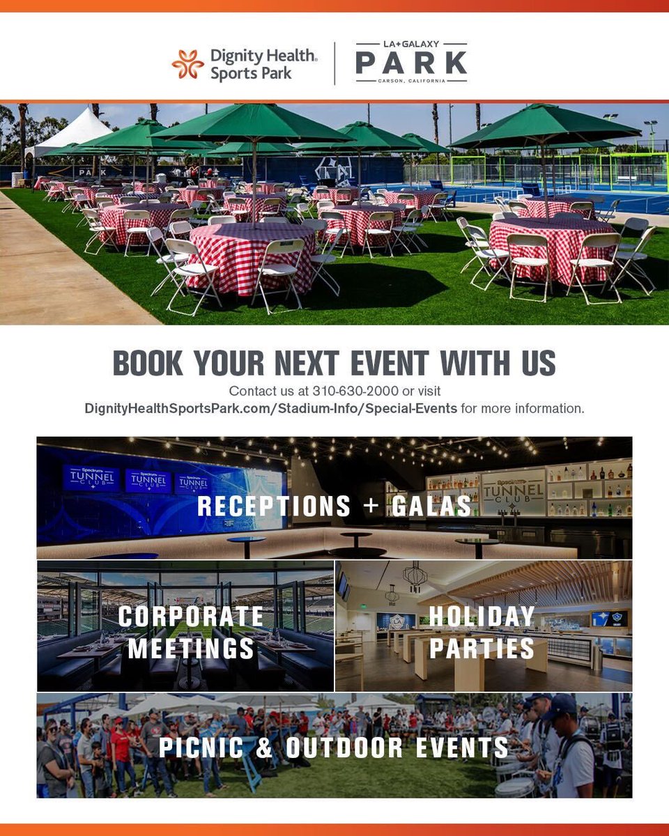 Book your summer corporate outings at Galaxy Park! ☀️💼 Click here to learn more: bit.ly/3QJe4ND
