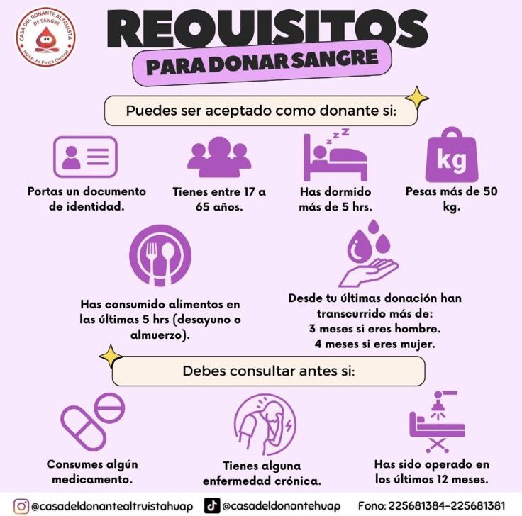 Bomba_Pr1mera's tweet photo. [DONANTES DE SANGRE] ¡Necesitamos tu ayuda! Se requieren 12 dadores de sangre para el abuelo de uno de nuestros camaradas. Se agradece dirigirse al banco de sangre del Hospital de Urgencias de la Asistencia Pública (Ex Posta Central), en Curicó 345, Santiago. *SIGUE* https://t.co/GK2djgladO