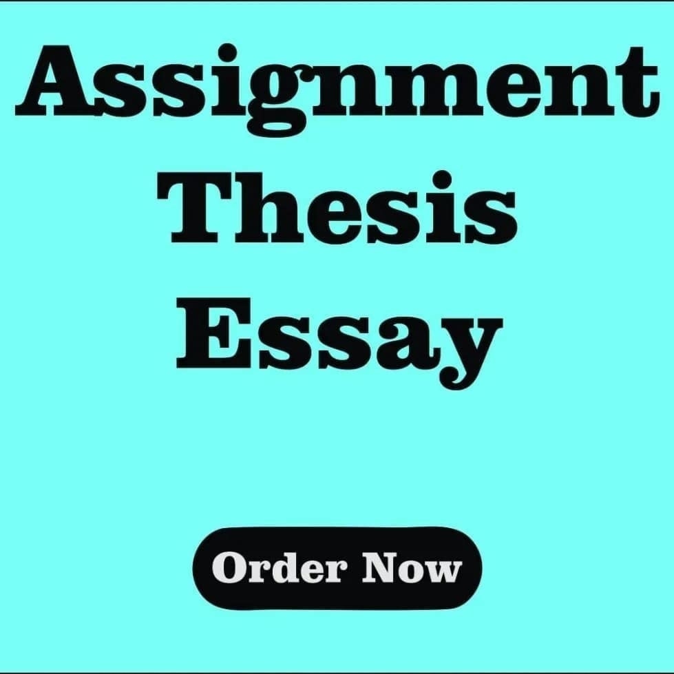 Get all your due assignments handled and delivered within the deadline. Quality guaranteed. ✅Write paper ✅Exam ✅Math #ResearchPapers #Assignmentdue #Homework #thesiswriting #essaywriting #PV #Asu #Shsu #HBCU #Ncat #Southernuniversity #Famu #Gramfam #essaypay #GrandeFratello