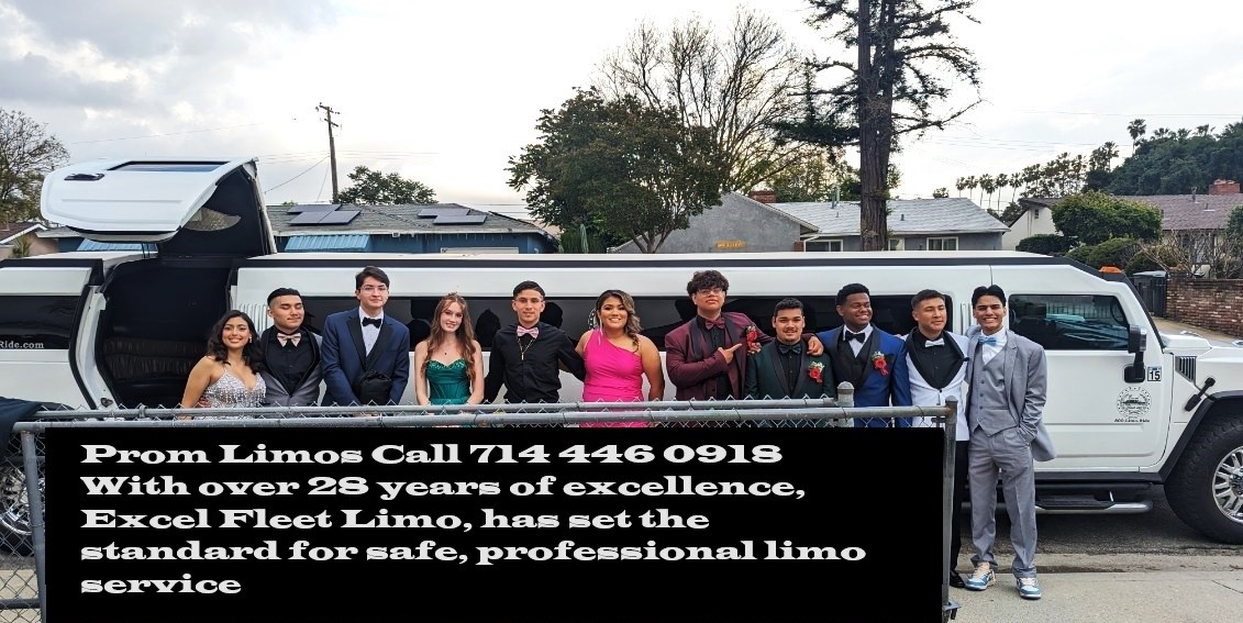 When teens need a stretch limo for prom, The Hummer is the must-have limo to keep teens together for a night of Fun & Memories bit.ly/37jBg21
#highschool #dance #prom #promlimo #limos #limorental #promseason #promnight #prommoments #students #school #fun #fun #memories