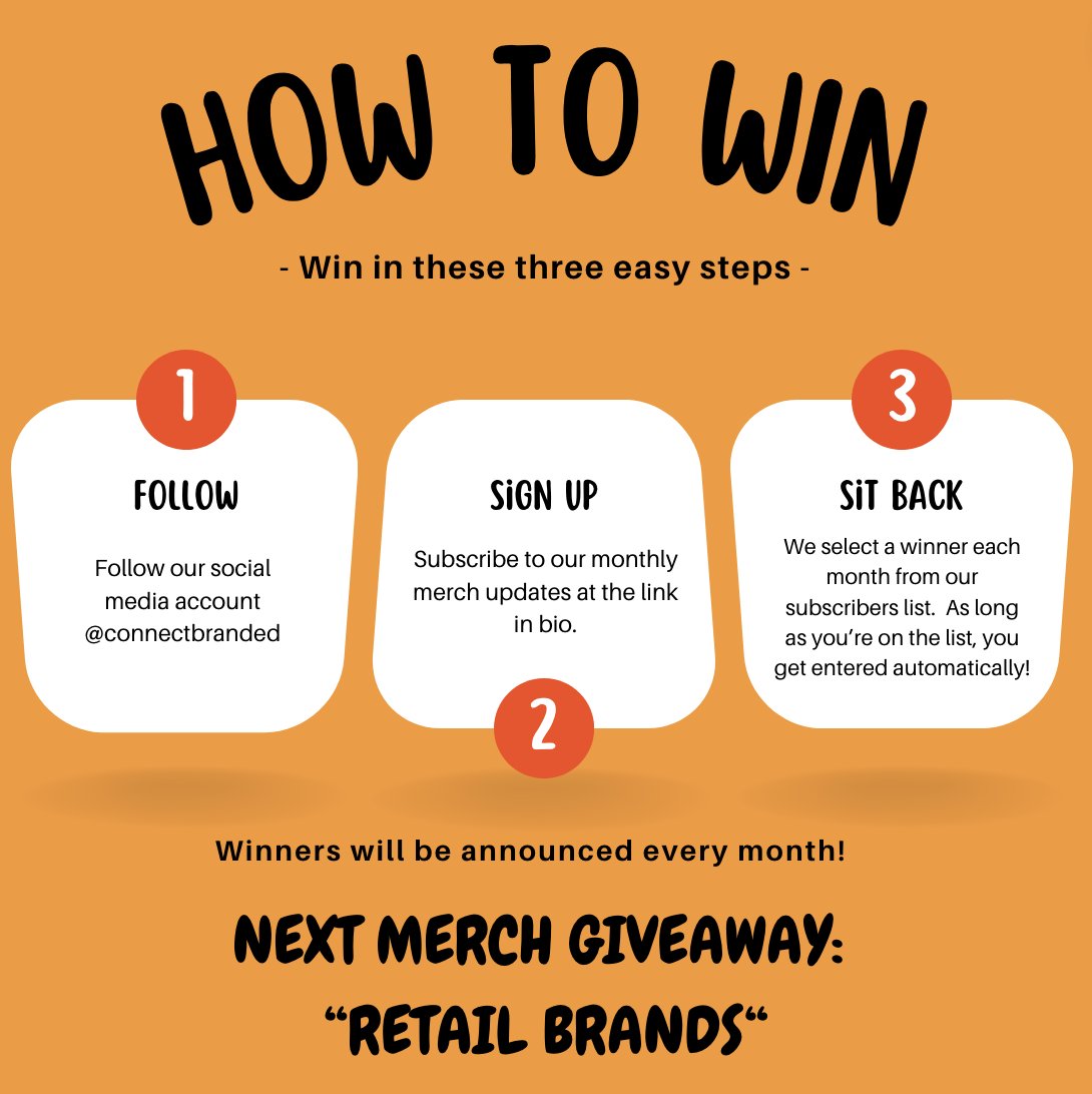 Proforma Inspired Promotions tweet media