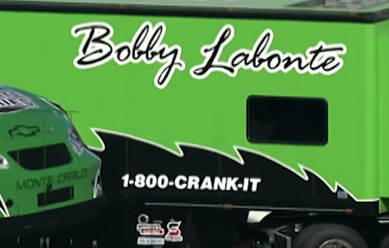 PISS Setup Shop tweet media