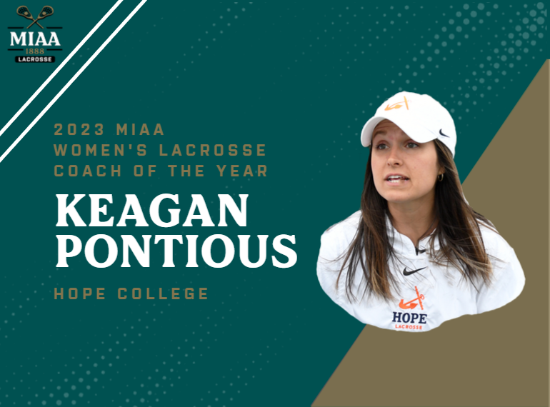 #D3MIAA Sports tweet media