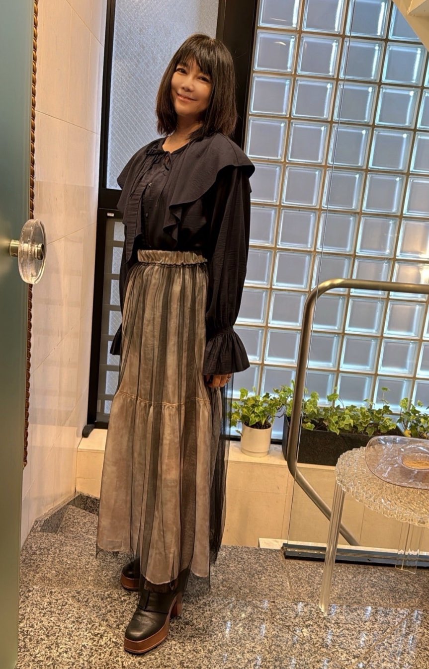 堀ちえみ PCCA000006177.jpg?size=3&order=1