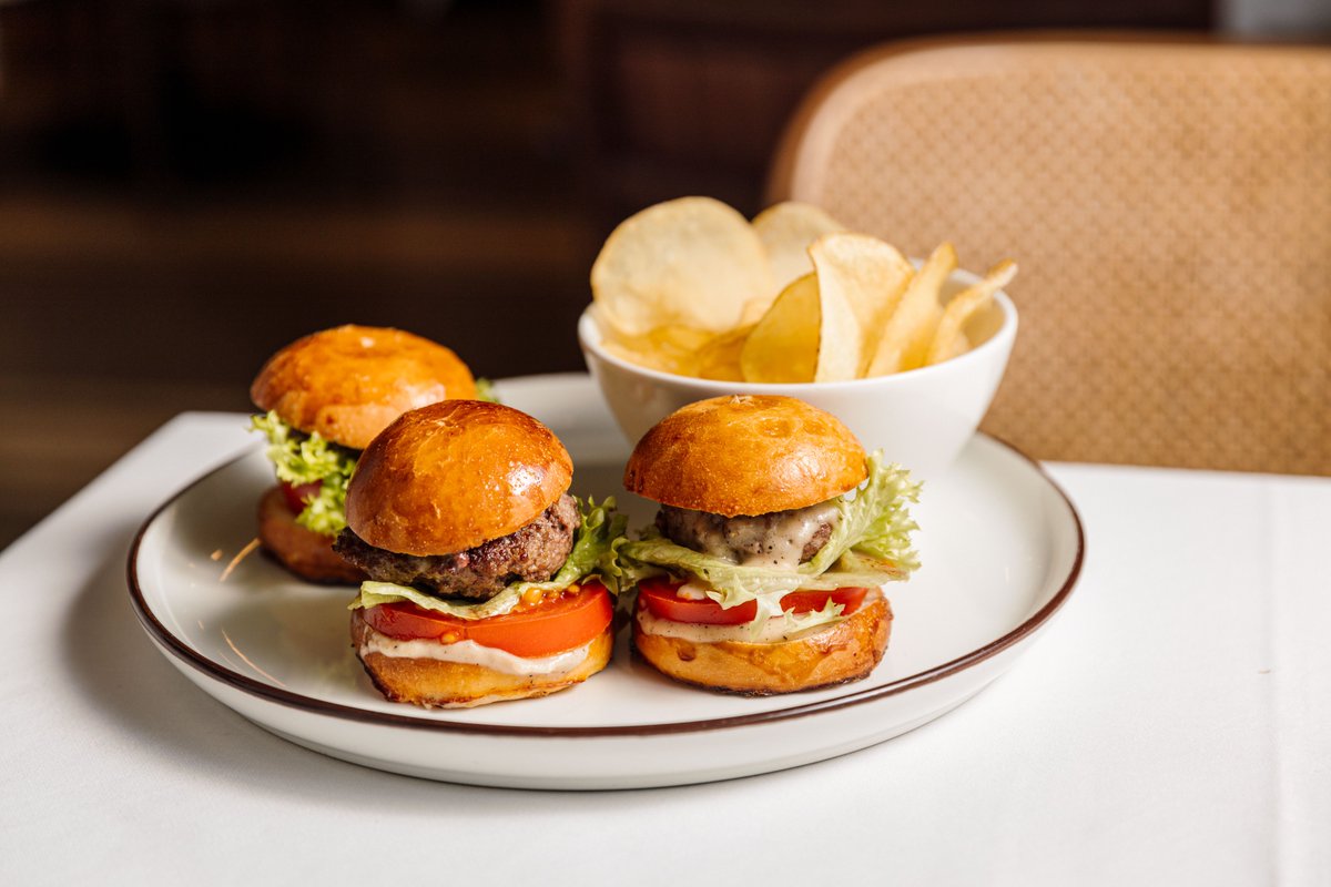 Sunday Brunch <a href="/Frescobaldi_LDN/">Frescobaldi London</a> 
#SundayBrunch #restaurantmayfair