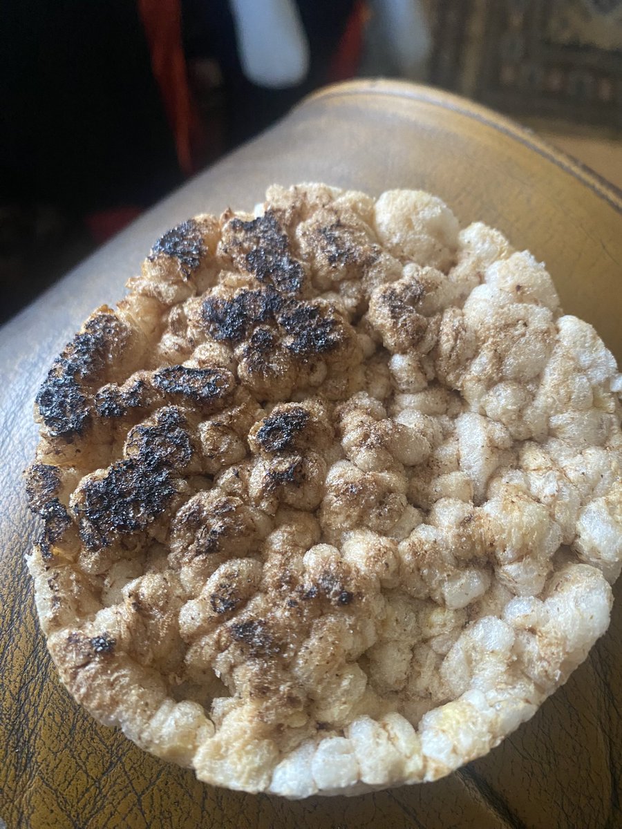 Alexia Garner tweet media