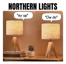 #NorthernLights
