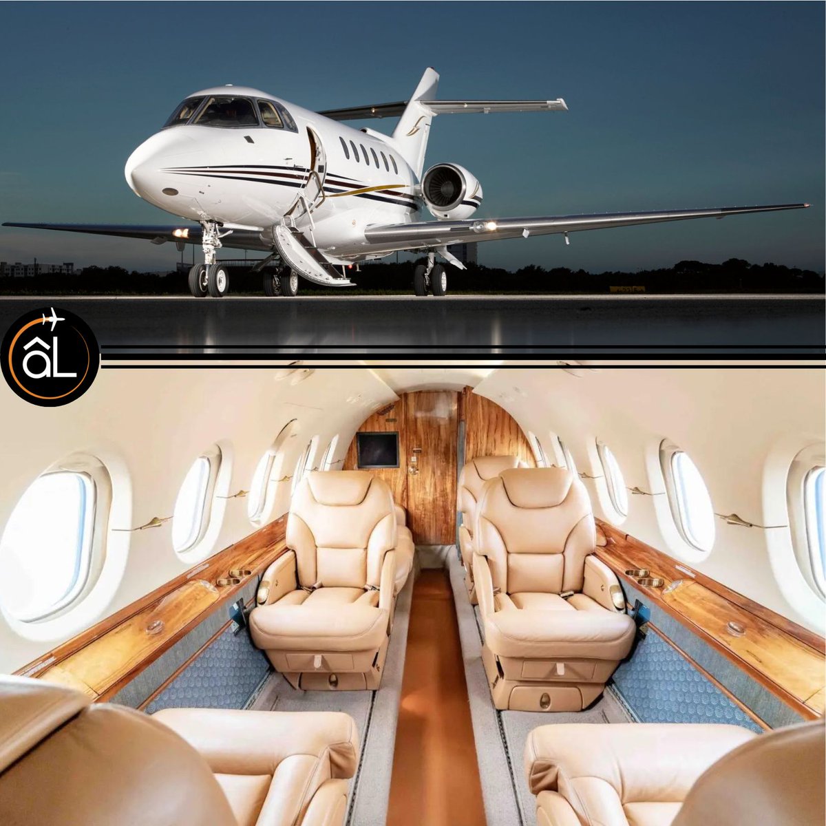 EMPTY LEG:
Waukesha, WI -- Panama City, FL 
👥 8 Seats⠀⠀⠀⠀⠀
📅 Available May 22 - 24, 2024
✈️ Hawker 800XP
📧 mail@apexluxe.com.
#emptyleg #wisconsin #springemptyleg #Floridatravel #Panamacity #hawker800xp #jettravel #luxury #travel #luxurytravel #PJ #privatejet