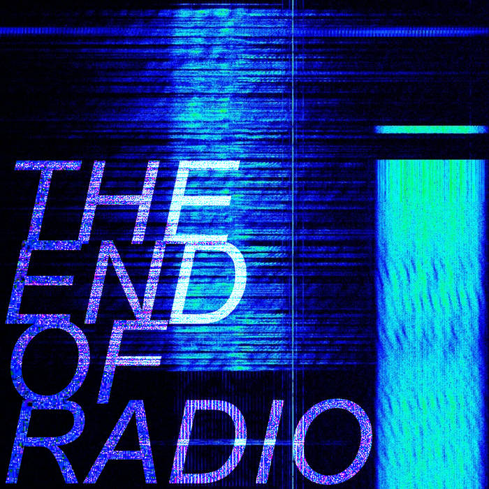 James Adrian Brown Featuring Benefits - The End Of Radio Stunning version of this Shellac song. All proceeds go to @letterscharity #NewMusic2024 @Benefitstheband @BruceGeoB @PaulaKeenan19 @WillieMcAlpine @davidkbruce jamesadrianbrown.bandcamp.com/track/the-end-…