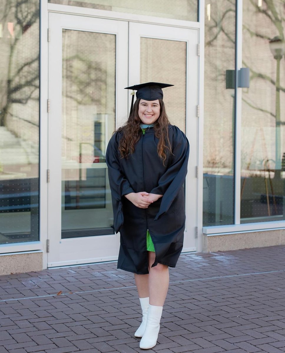 In just a few days, we will be celebrating our new #PennGSE graduates 🎓🎉 📷: Thanks for the photos Renee Harris, Alyssa Edwards and Amanda Edwards. Graduates, tag us for a feature.