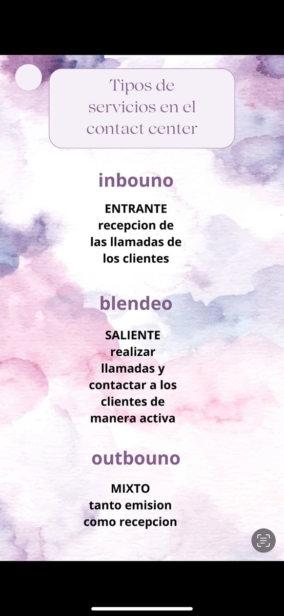 Buenas comunidad os dejo mi canva de @anabelendel #CyACartuja