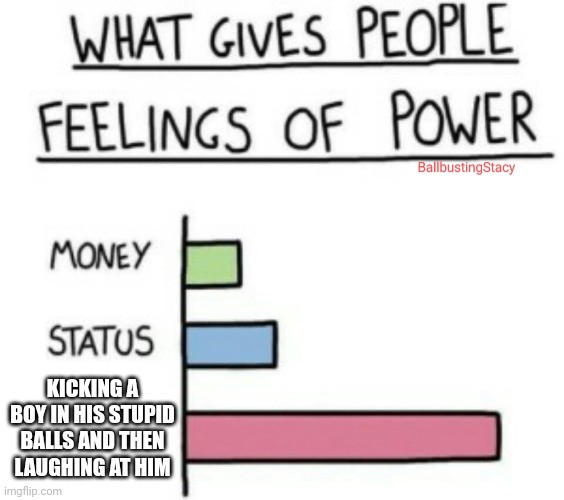 stacy_too