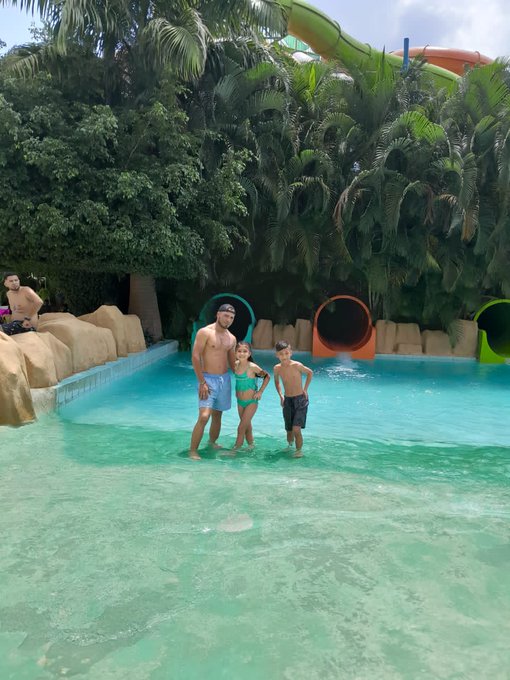 Dunas 🏖️🏝️ https://t.co/kGRkEnvAIn<a href="/tag/nuevafotodeperfil"class="tags"><span>#nuevafotodeperfil</span></a>