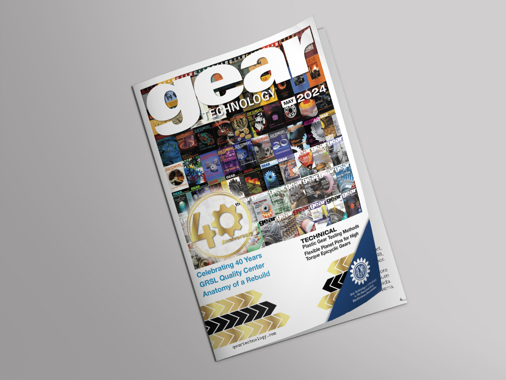 archive.geartechnology.com/view/27913012/