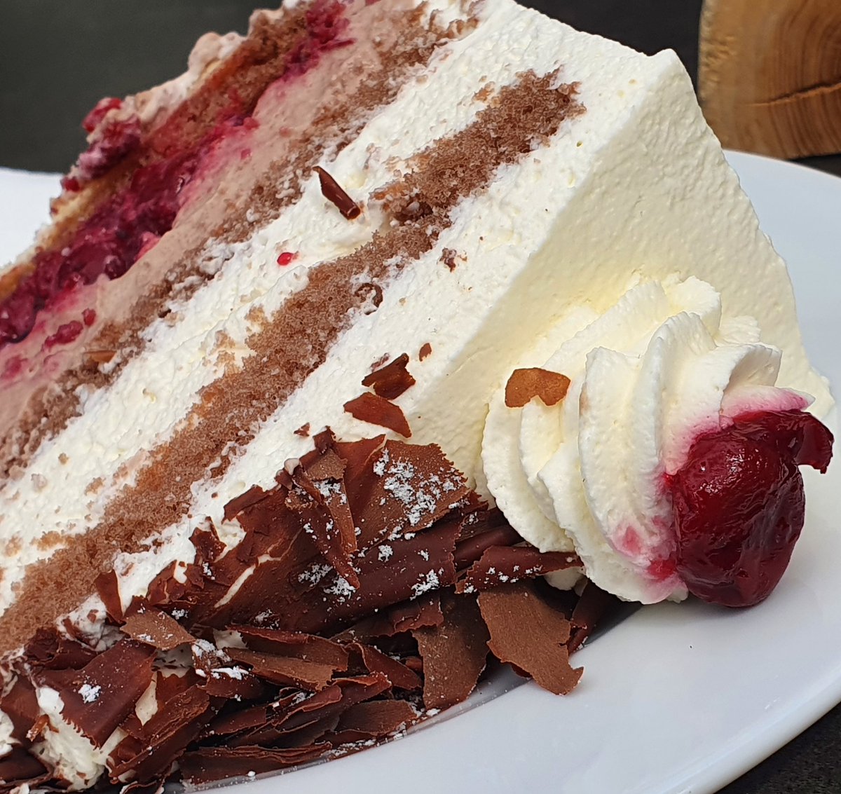 Barbora 🇺🇦 tweet media