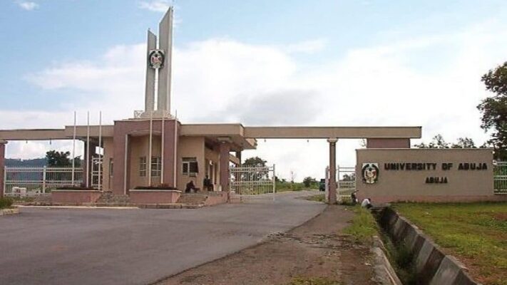 The Academic Staff Union of University (ASUU), University of Abuja (UniAbuja), says the union will not call off the strike until all issues are addressed.