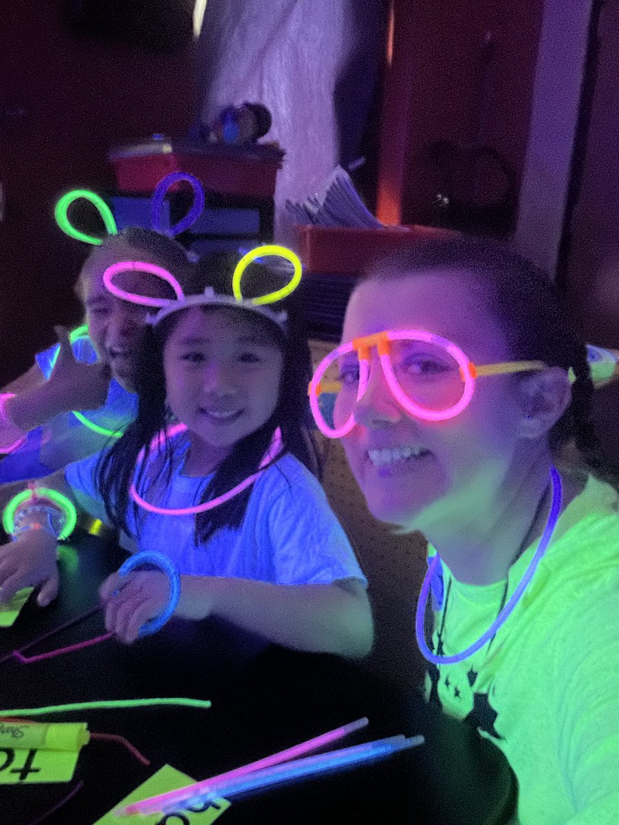 Mrs. Bowen’s Kinder Crew tweet media