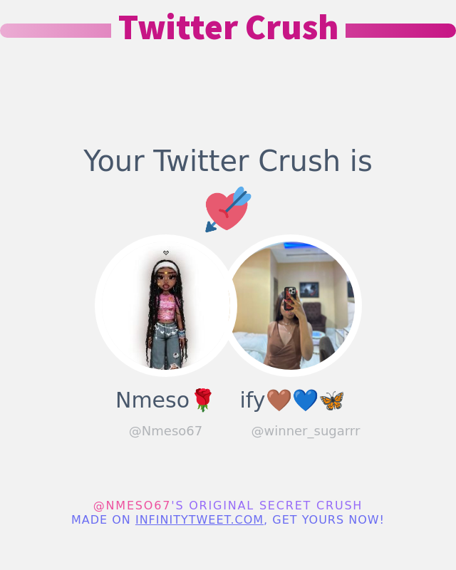 Nmeso🌹 tweet media