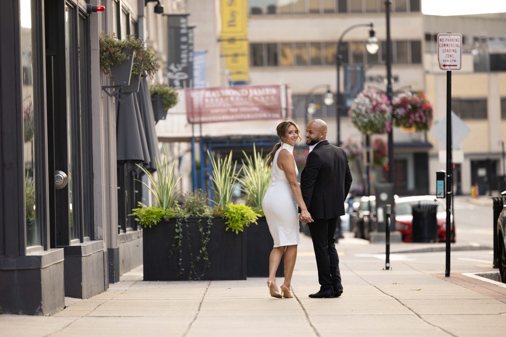 Elyse & Isiah engagement session.
Downtown, Worcester, MA

l8r.it/J2uK

#unitymike #BestofWorcester #WorcesterMA #loveauthentic #WorcesterWeddingPhotographer #BostonWeddingPhotographer #WeddingPhotographer #BostonWeddings #WorcesterWeddings #WeddingInspiration
