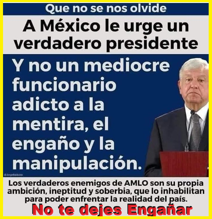 ⓧ
#ÚltimaHora 𝐐𝐮𝐞 𝐧𝐨 𝐬𝐞 𝐧𝐨𝐬 𝐎𝐥𝐯𝐢𝐝𝐞

#MorenaPierdeCDMX 
Monreal  #dólar Roy Campos Mitofsky #YoSiVoyALaMarcha Zacatecas Massive Caller #NarcoCandidataClaudia59 #DebateChilango  #NarcoPresidenteAMLO59 Taboada Iztapalapa Ernestina Godoy