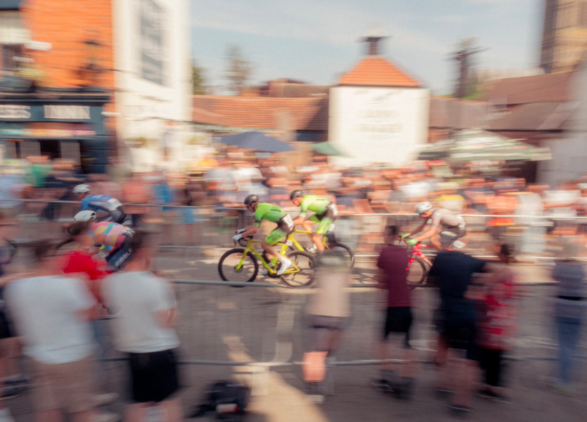 Alex Beldon tweet media