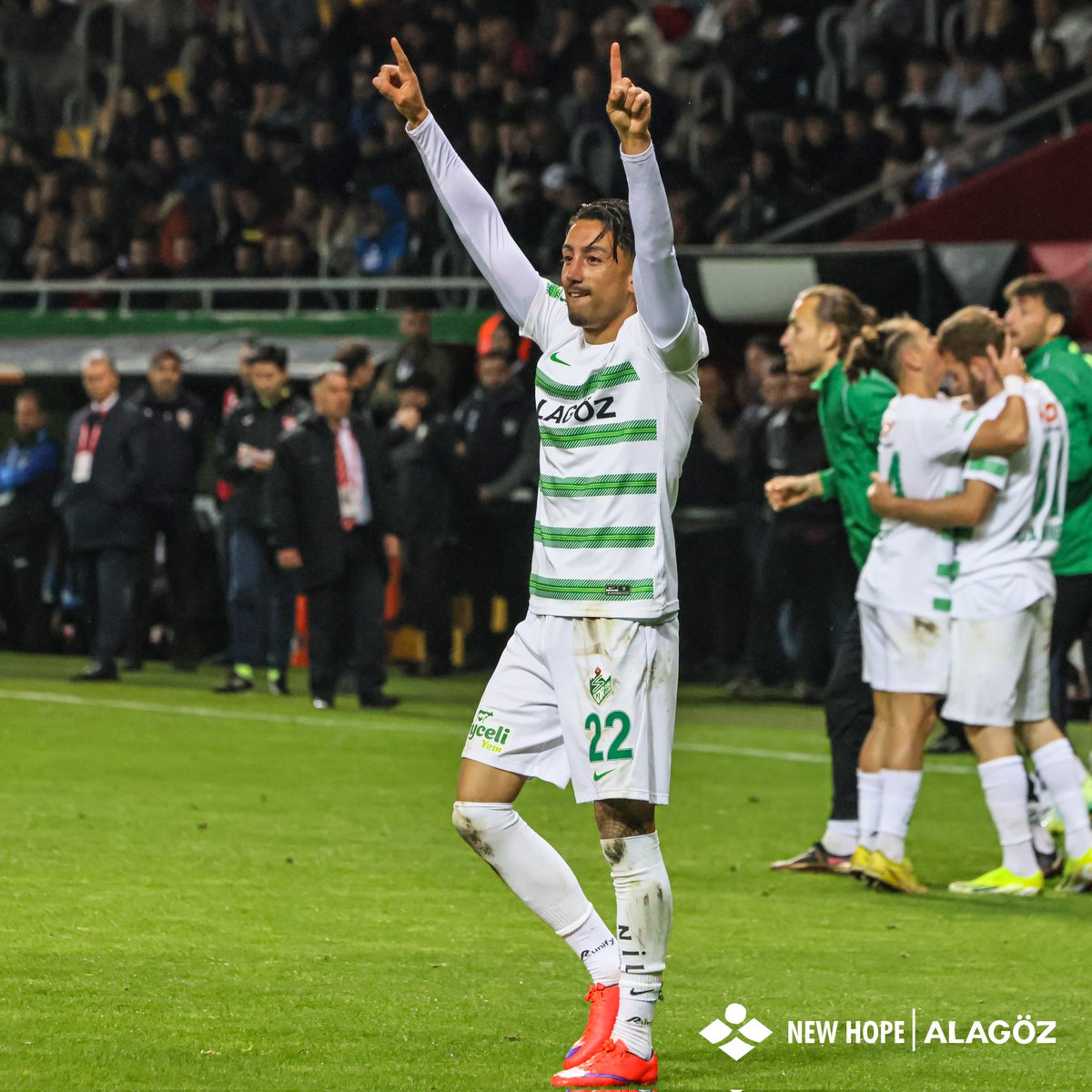 𝓒𝓪𝓷𝓮𝓻 𝓒𝓪𝓿𝓵𝓾𝓷 ☝🏼💪🏼