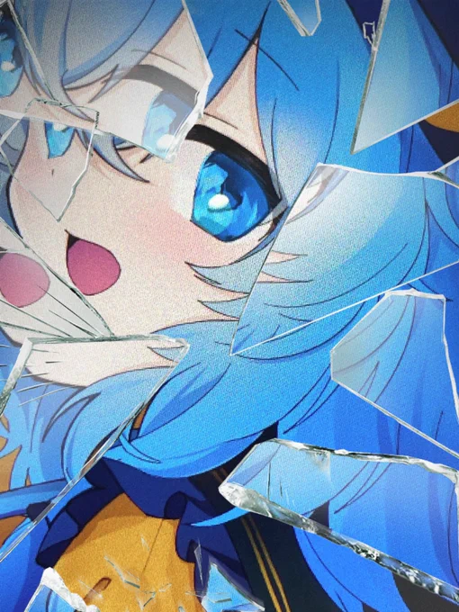 進捗