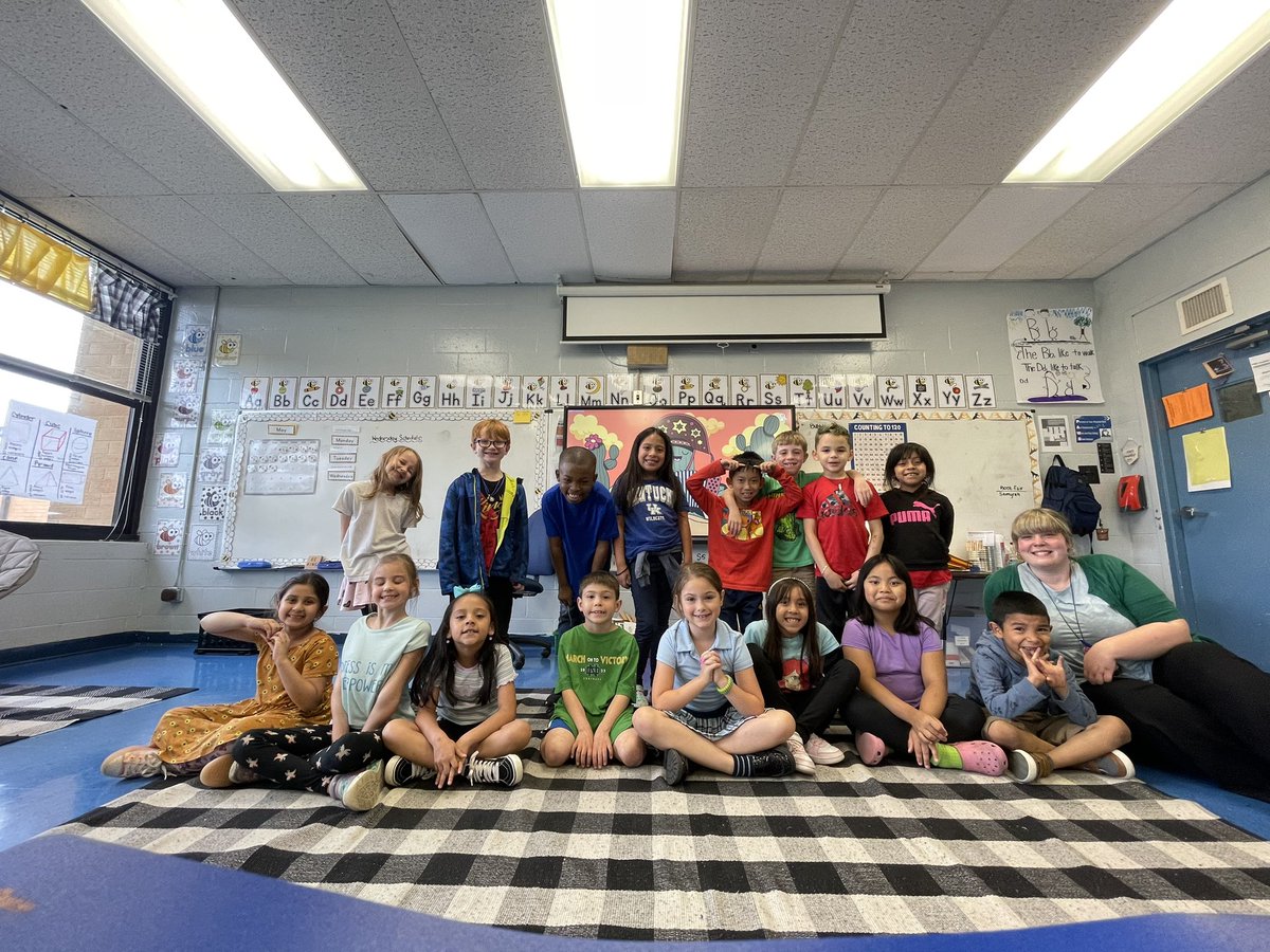 #SullivanStrong 💙💚💙💚