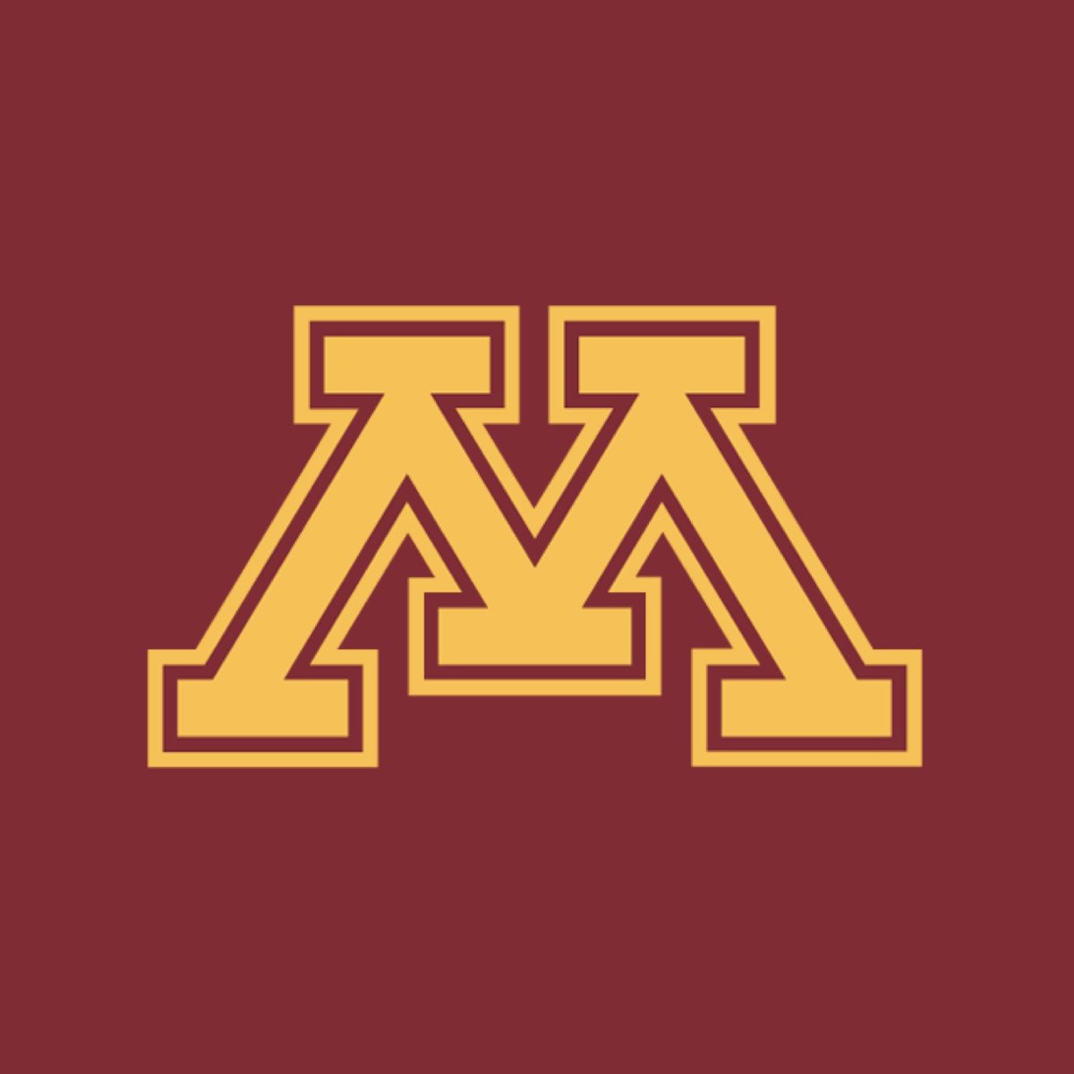 After a great conversation with @CoachKoehler, I have been blessed with an offer from the University of Minnesota!! #SkiUMah @GopherFootball @_pcpirates @Epic7Midwest