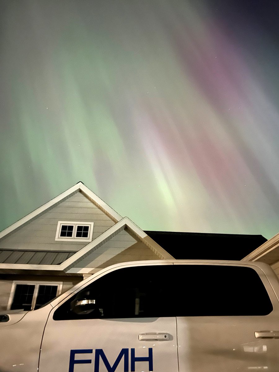 Farmers Mutual Hail Insurance tweet media